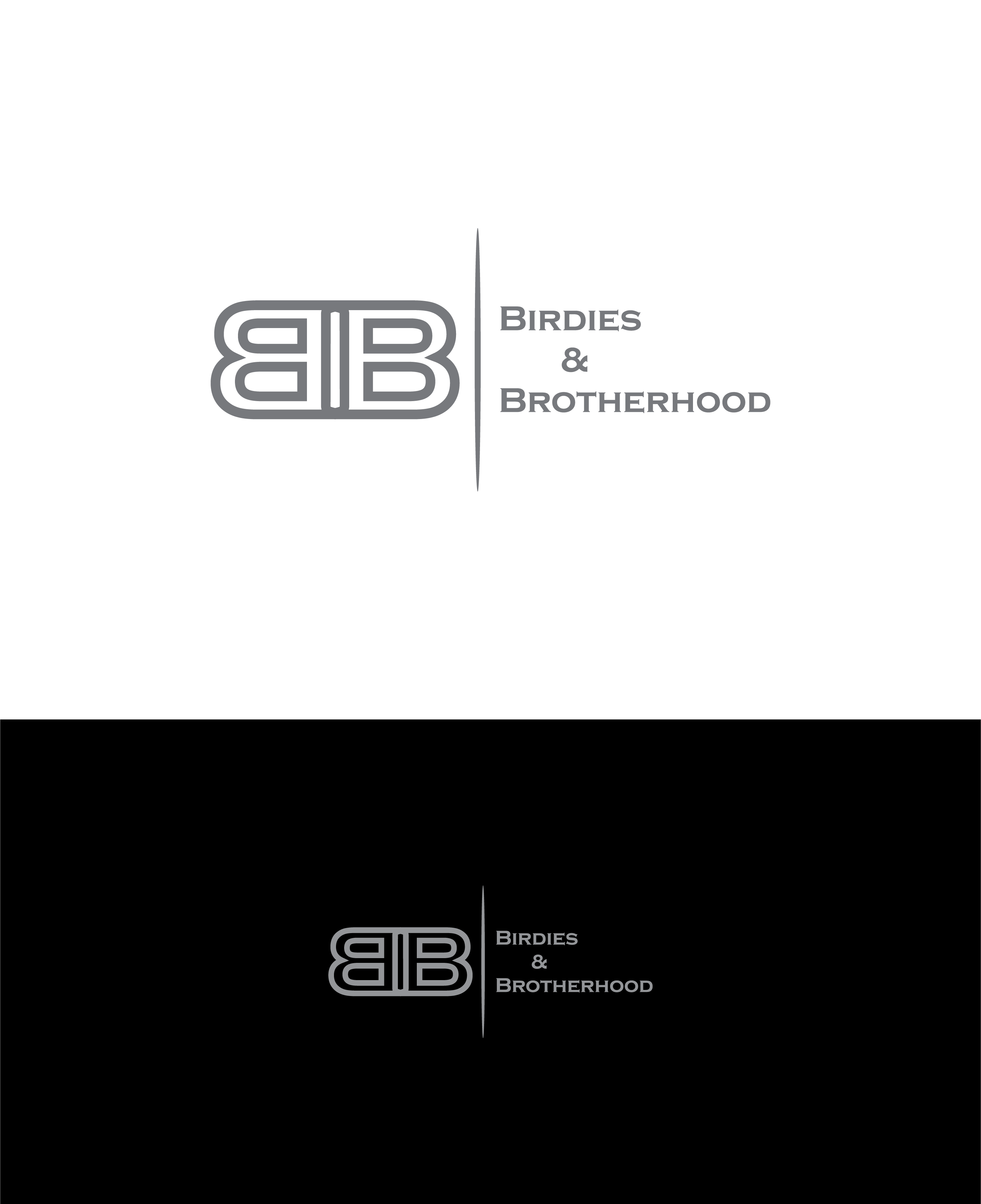 Diseño de Logo por MBM Design para este proyecto | Diseño #32617162