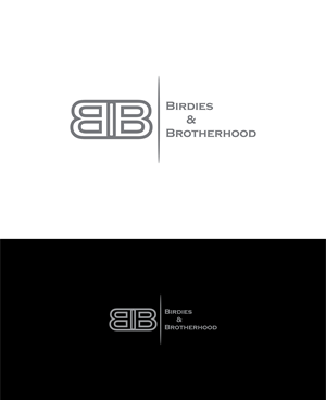Logo-Design von MBM Design für dieses Projekt | Design #32617162