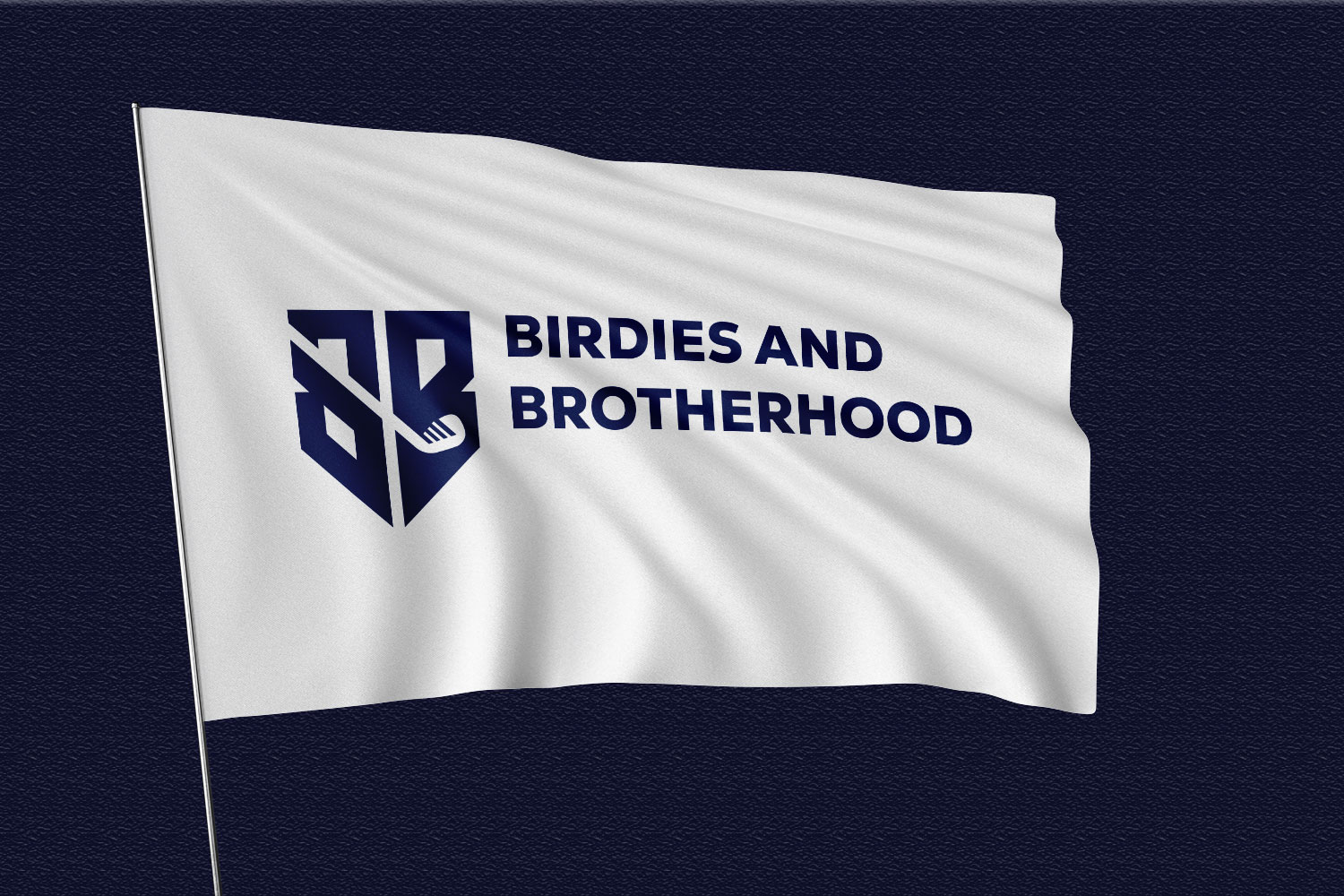 Logo Design by Abdul 20 for this project | Design #32597145