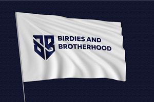 Logo Design by Abdul 20 for this project | Design: #32597145