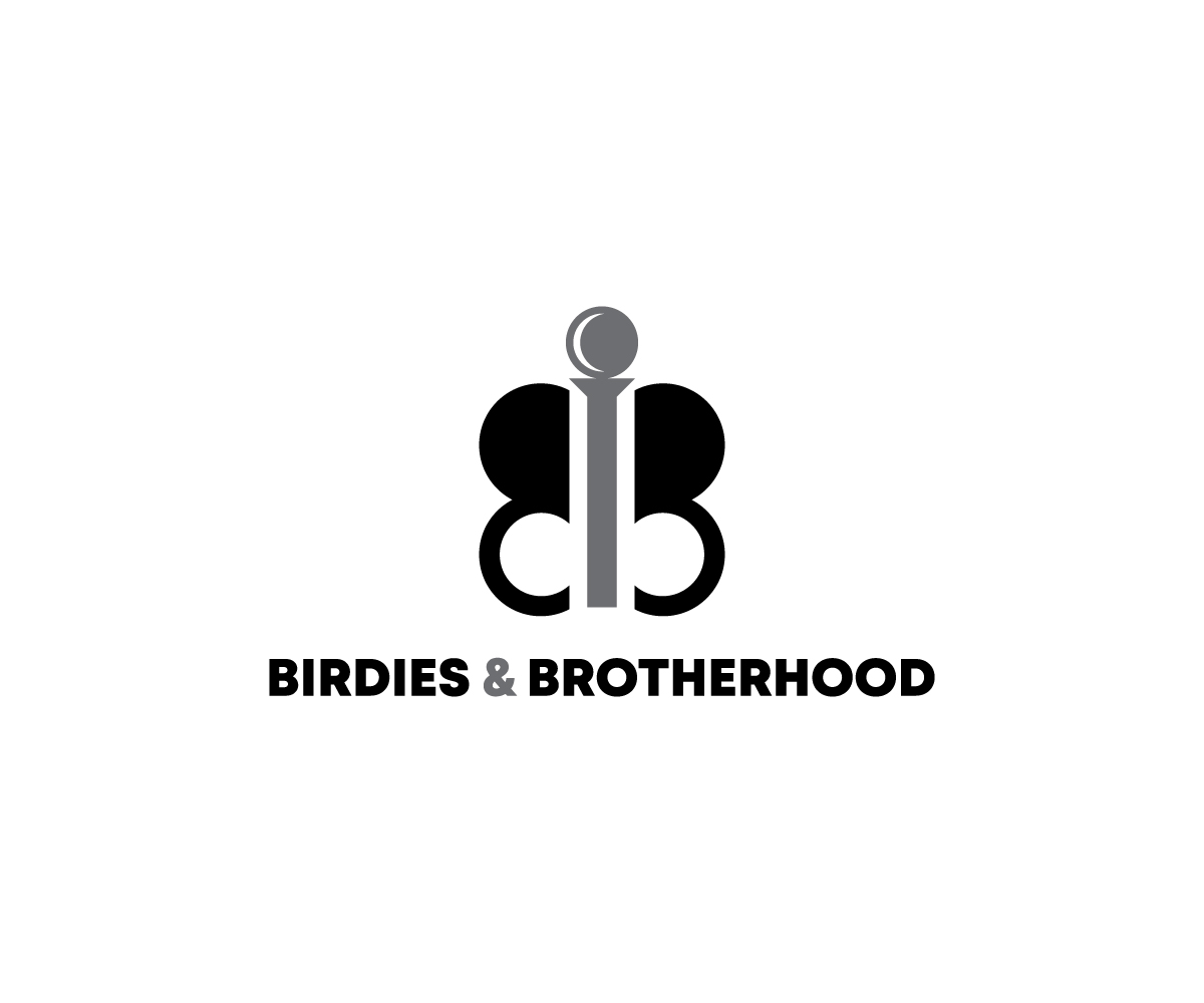 Logo Design by Ansh Design for this project | Design #32597929