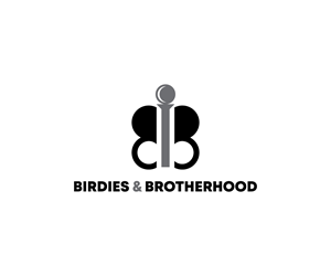 Logo-Design von Ansh Design für dieses Projekt | Design: #32597929