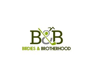 Logo-Design von Ansh Design für dieses Projekt | Design: #32597930