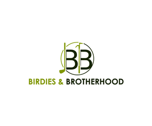 Logo-Design von Ansh Design für dieses Projekt | Design: #32597931