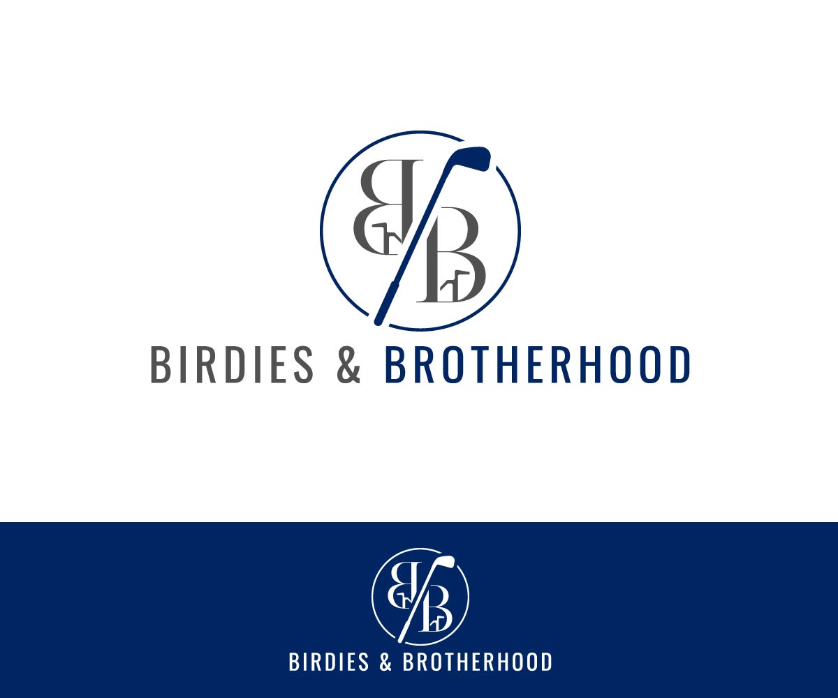 Logo Design by Ansh Design for this project | Design #32597932