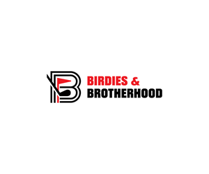Logo-Design von Ansh Design für dieses Projekt | Design: #32597933