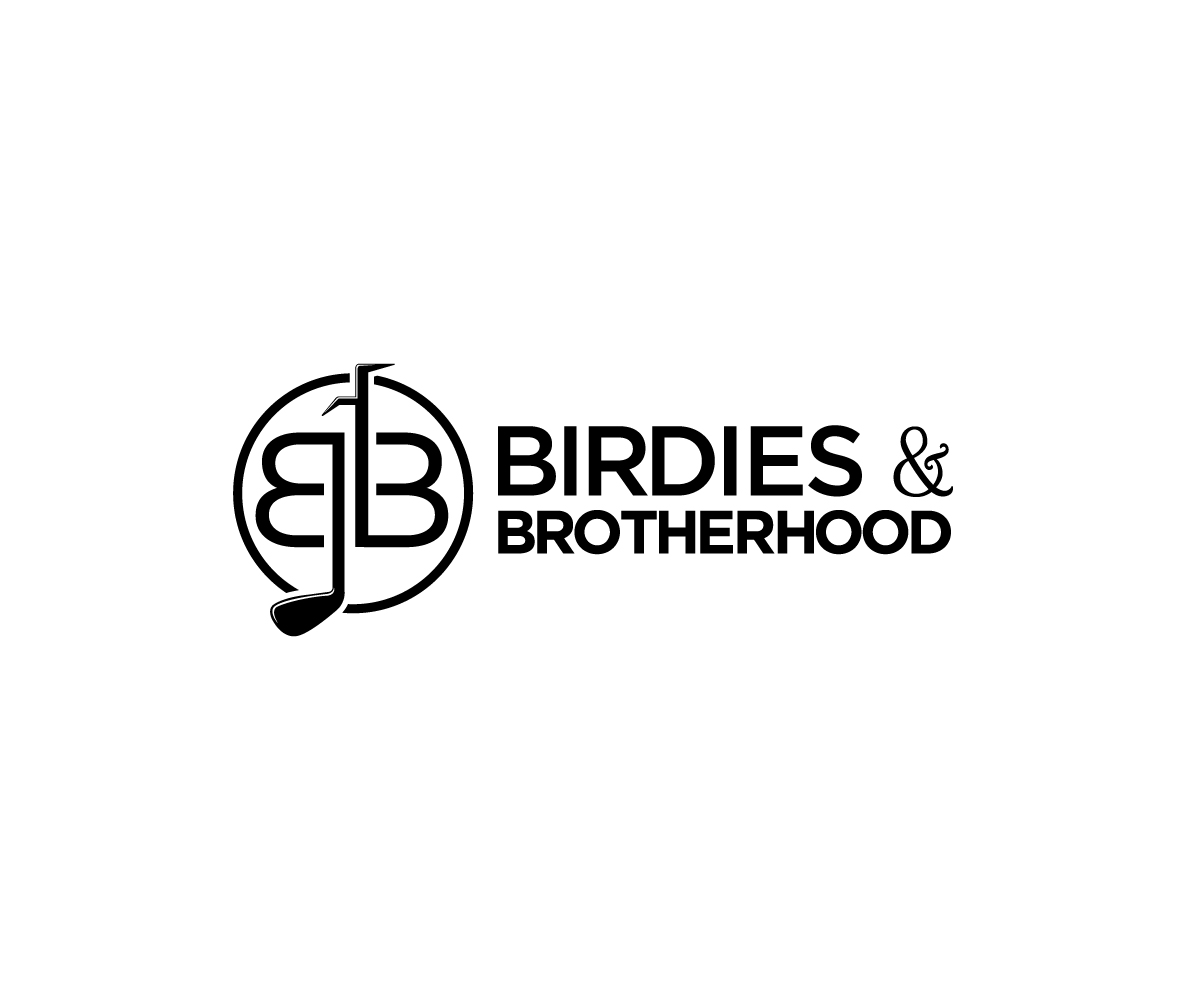 Logo Design by Ansh Design for this project | Design #32598809