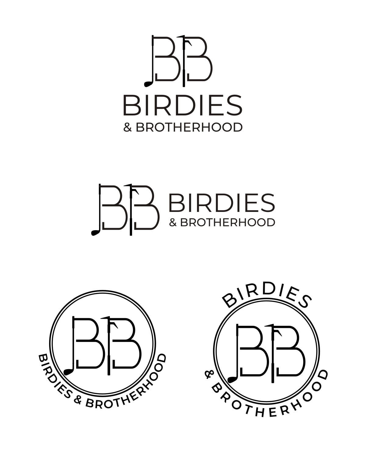 Logo Design by OrianO-70 for this project | Design #32637847