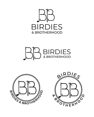 Logo Design by OrianO-70 for this project | Design: #32637847