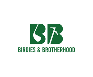 Logo-Design von Marsan  Effendi für dieses Projekt | Design: #32639690