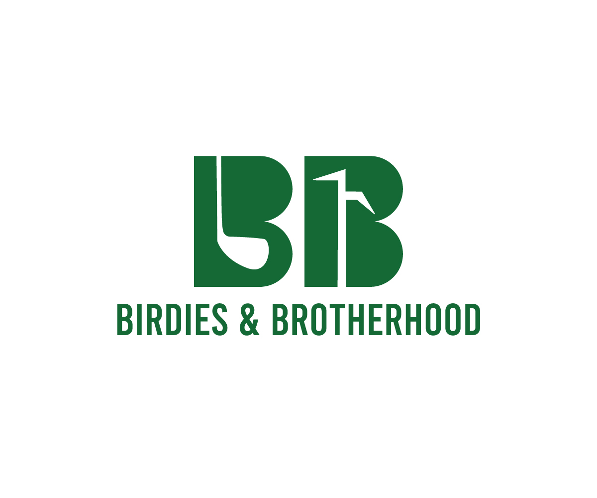 Logo-Design von Marsan  Effendi für dieses Projekt | Design #32639697