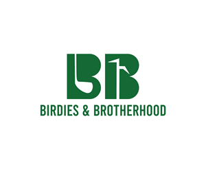 Logo-Design von Marsan  Effendi für dieses Projekt | Design: #32639697