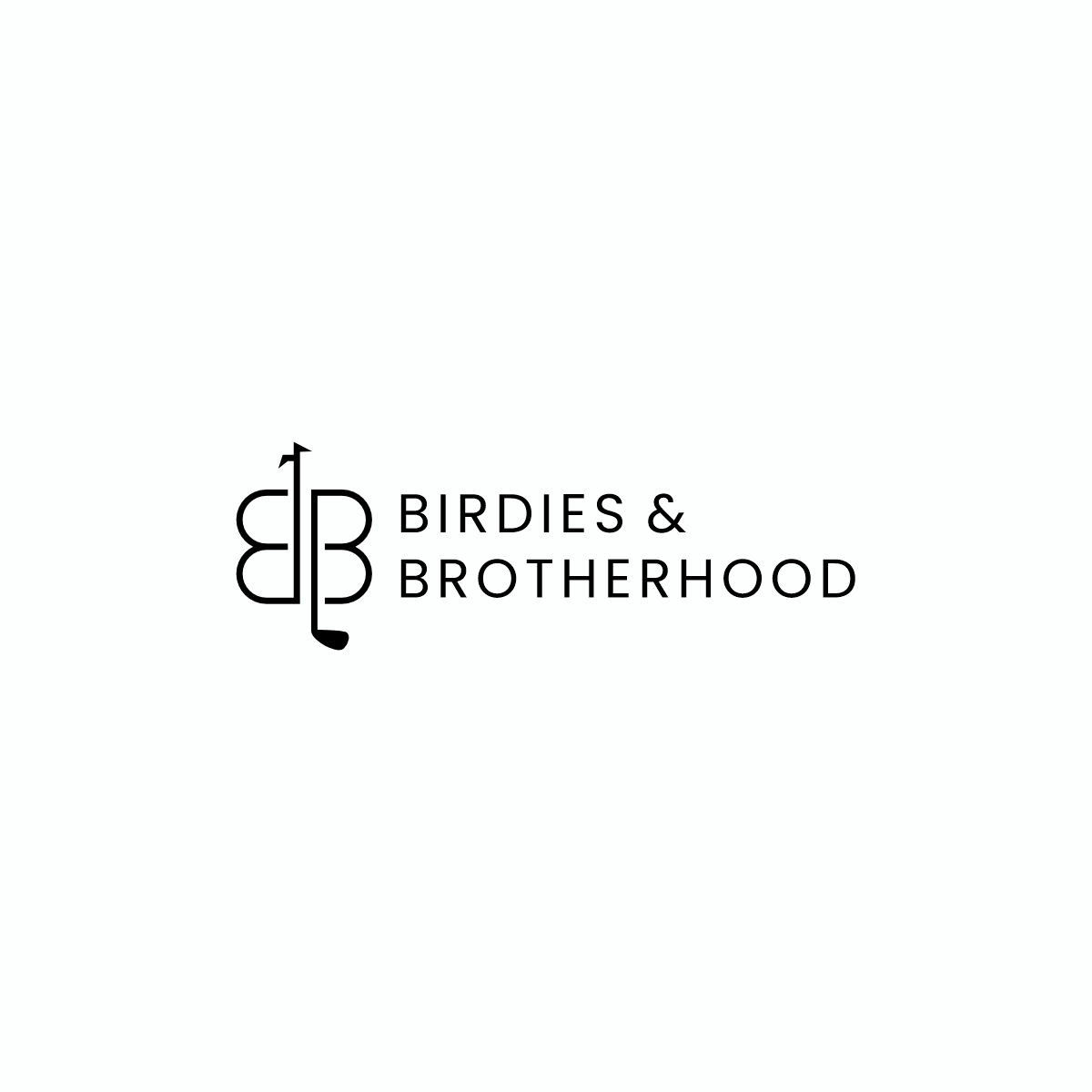 Logo Design by Ashani Bhattacharya for this project | Design #32596283