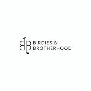 Logo-Design von Ashani Bhattacharya für dieses Projekt | Design: #32596283
