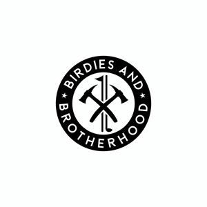 Logo-Design von Ashani Bhattacharya für dieses Projekt | Design: #32596410