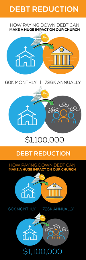 Graphic Design by uk for Christs Church | Design: #32627342