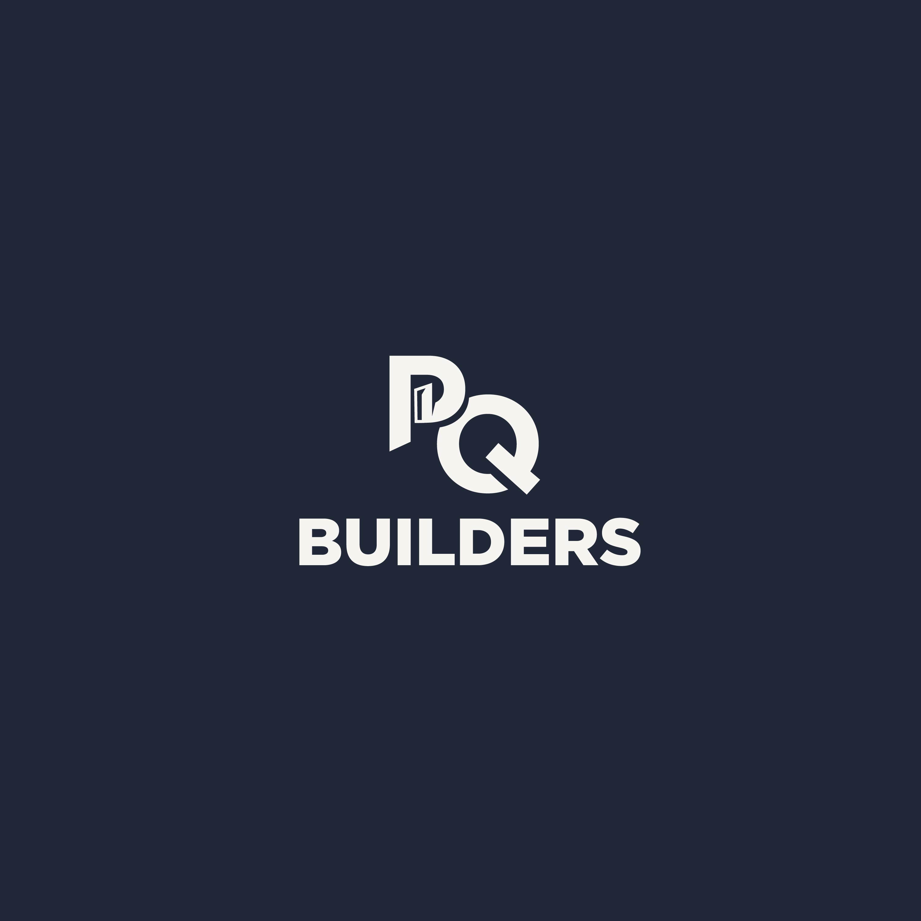 Logo Design by Janyn for this project | Design: #32604816