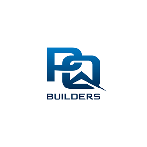 Logo Design by Aljune Castro Designs for this project | Design: #32594597