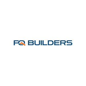 Logo Design by Aljune Castro Designs for this project | Design: #32594602