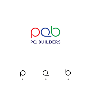 Logo Design by Kryss Denmar for this project | Design: #32596876