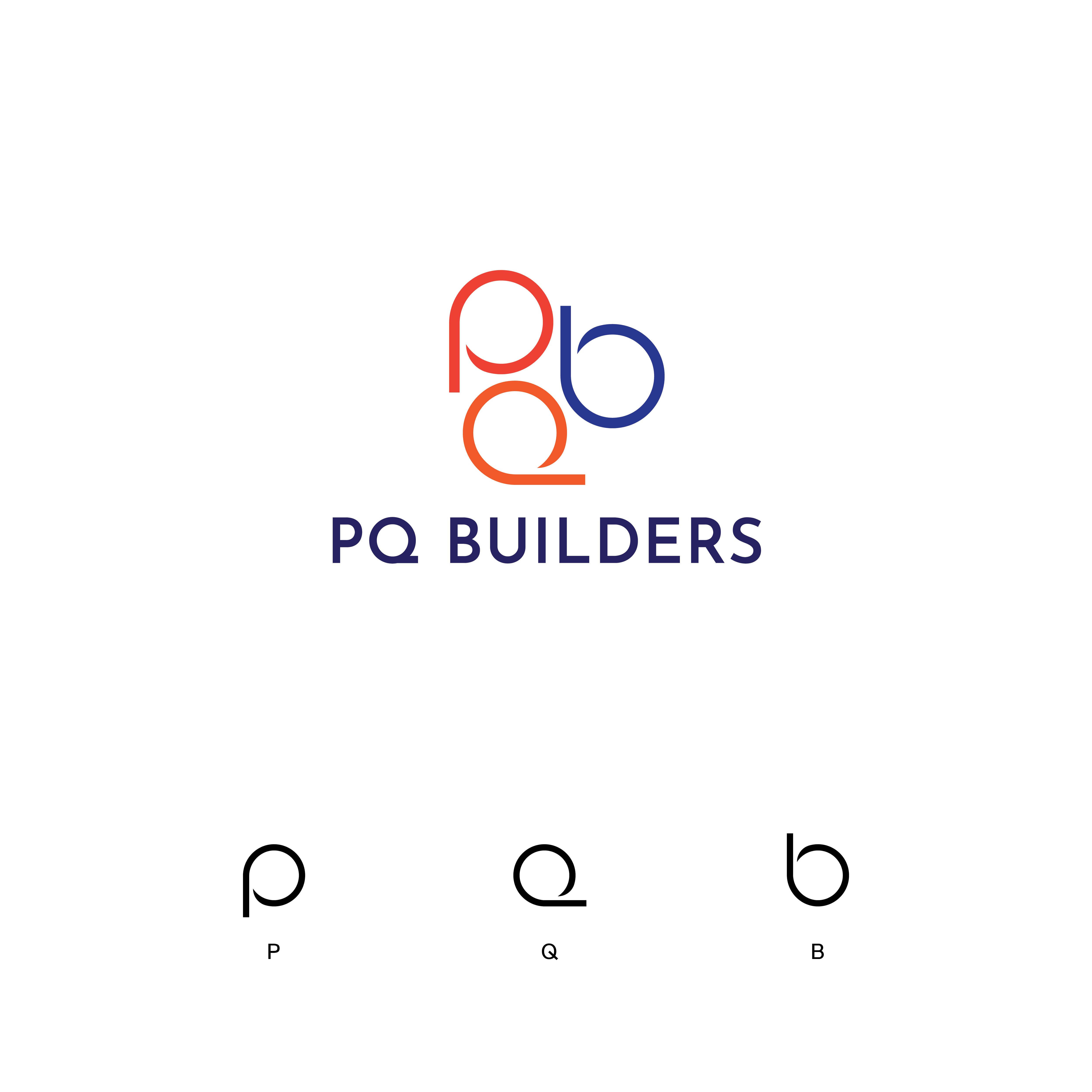 Logo Design by Kryss Denmar for this project | Design #32596877