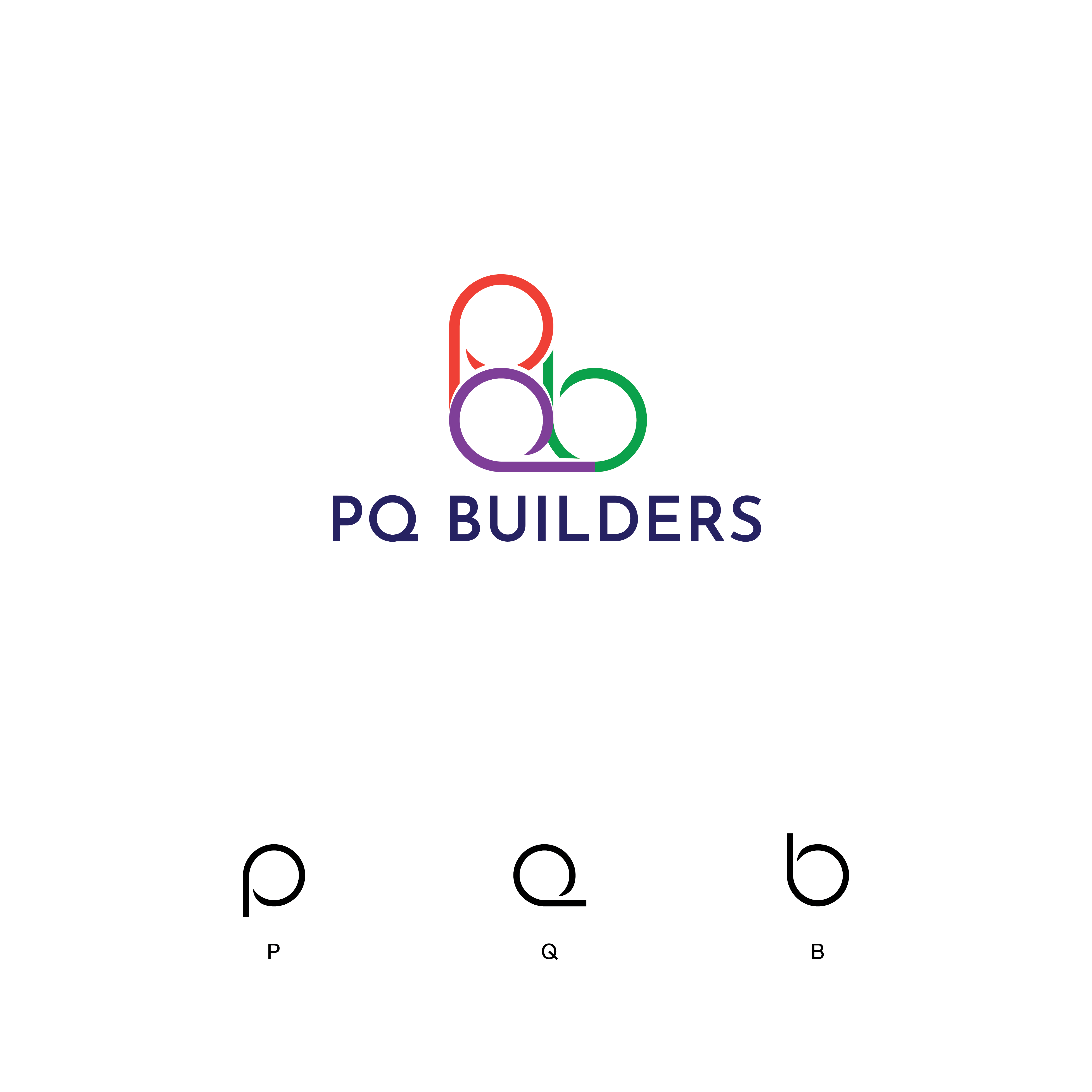 Logo Design by Kryss Denmar for this project | Design #32596879