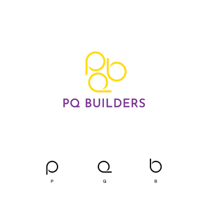 Logo Design by Kryss Denmar for this project | Design: #32613034