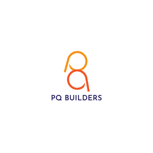 Logo Design by Kryss Denmar for this project | Design: #32658247