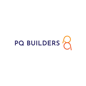 Logo Design by Kryss Denmar for this project | Design: #32658249