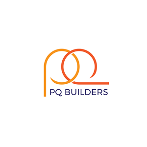 Logo Design by Kryss Denmar for this project | Design: #32664193