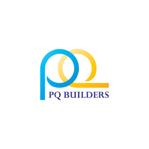 Logo Design by Kryss Denmar for this project | Design: #32765248