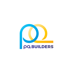 Logo Design by Kryss Denmar for this project | Design: #32765249