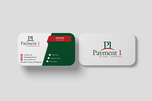 Business Card Design by zahidrabby.bigc