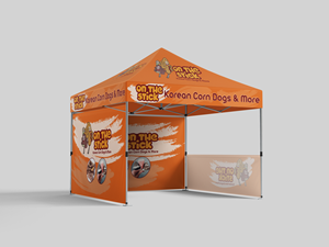 Graphic Design by AZ_Studio for this project | Design #32613576