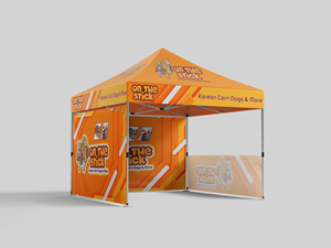 Graphic Design by AZ_Studio for this project | Design: #32613656