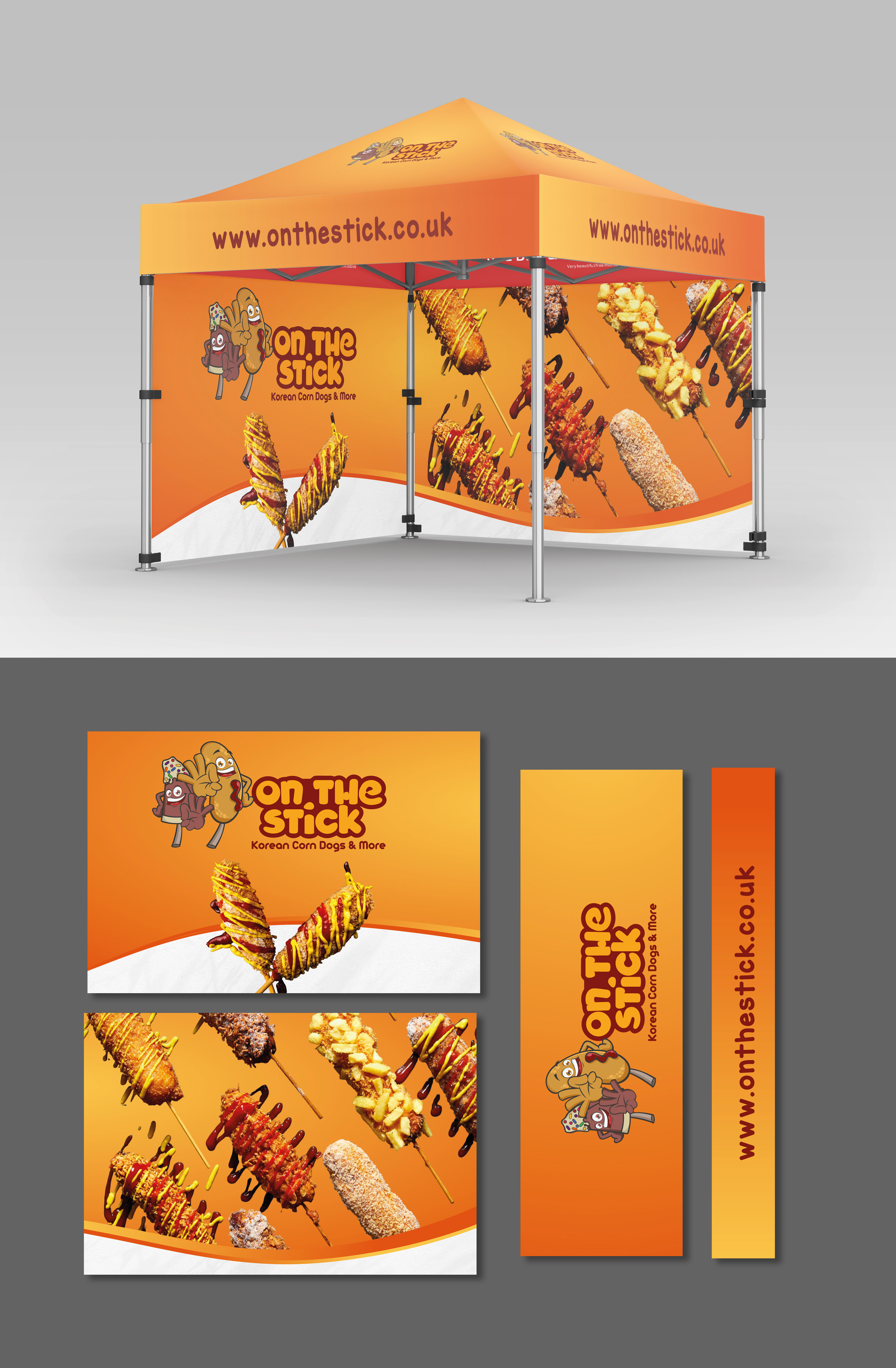 Graphic Design by Adi GFX for this project | Design #32639725