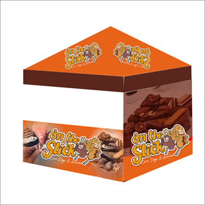 Graphic Design by 2BK for this project | Design: #32640640