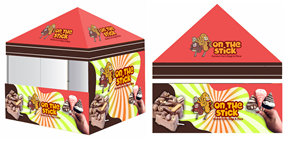 Graphic Design by Zulahmad2023 for this project | Design: #32637212