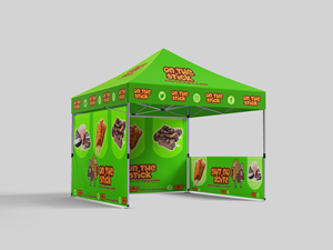 Graphic Design by Yayan gesuter for this project | Design: #32628141