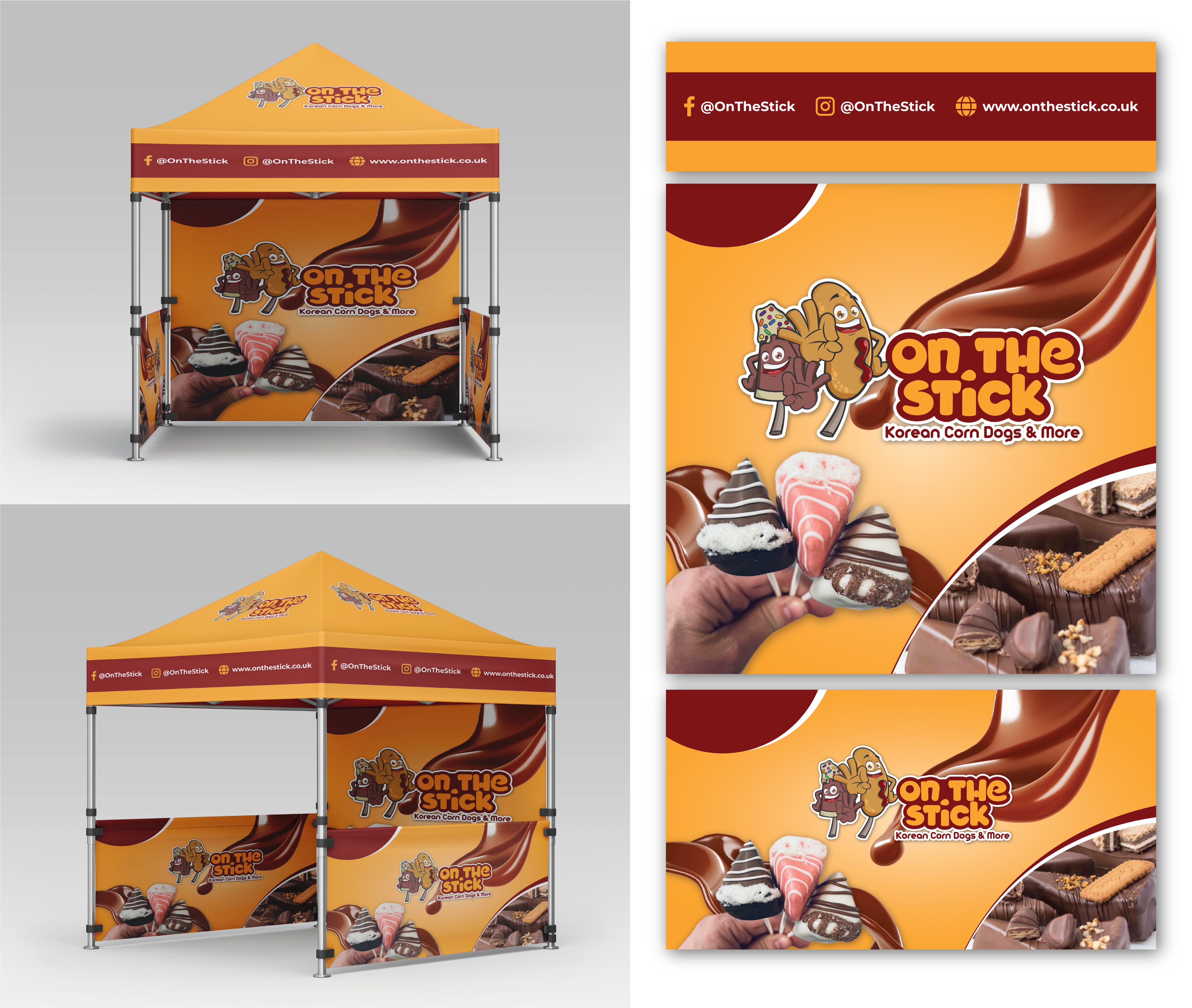 Design Graphique par Impressive Sol pour ce projet | Design #32620702