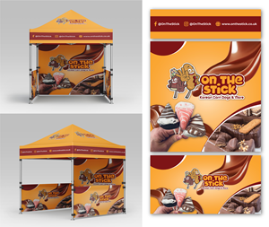 Graphic Design by Impressive Sol for this project | Design #32620702