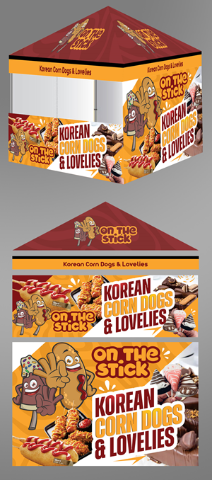 Graphic Design by Dzhafir