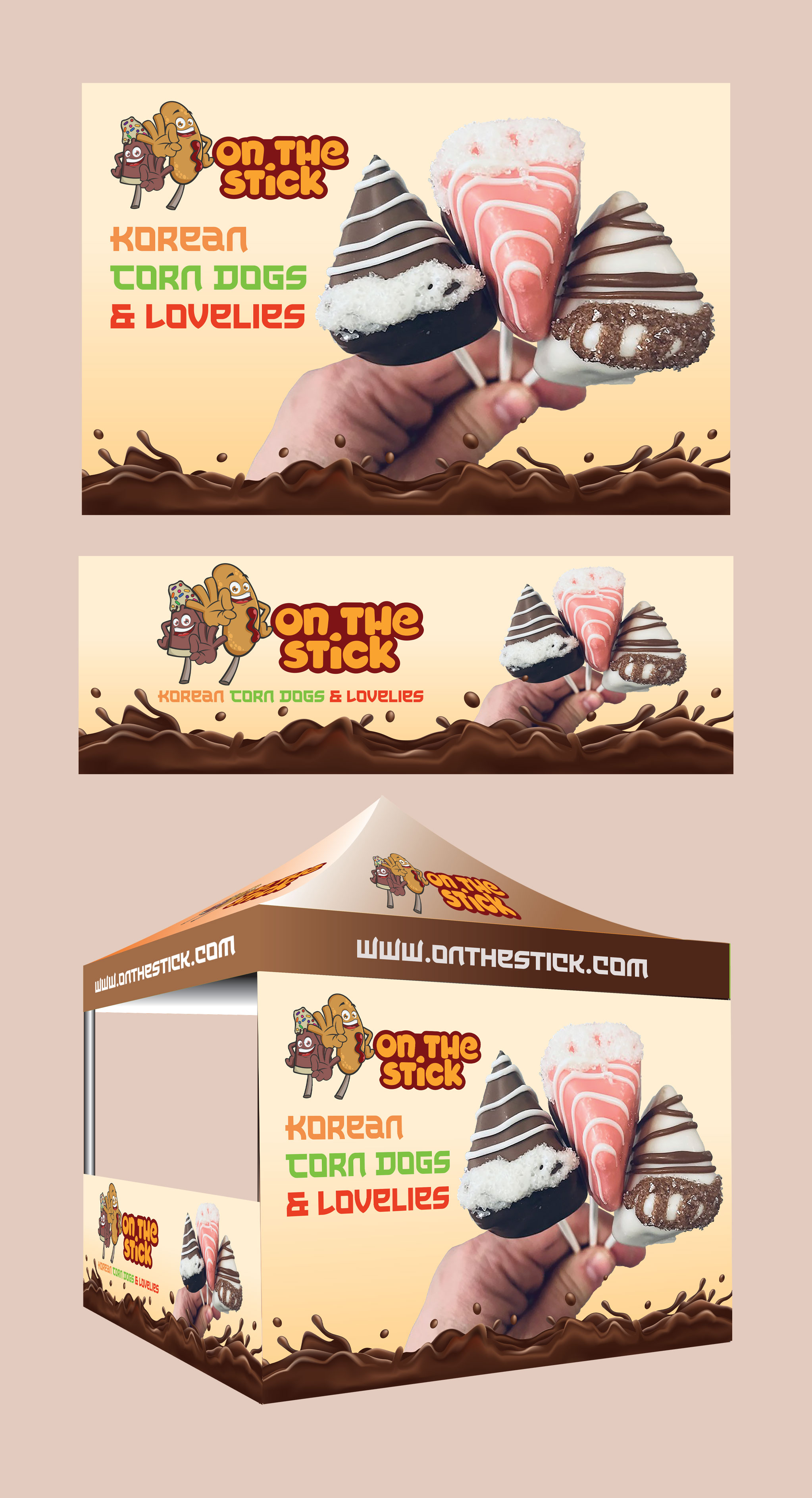 Graphic Design by Creative D2024 for this project | Design #32633648