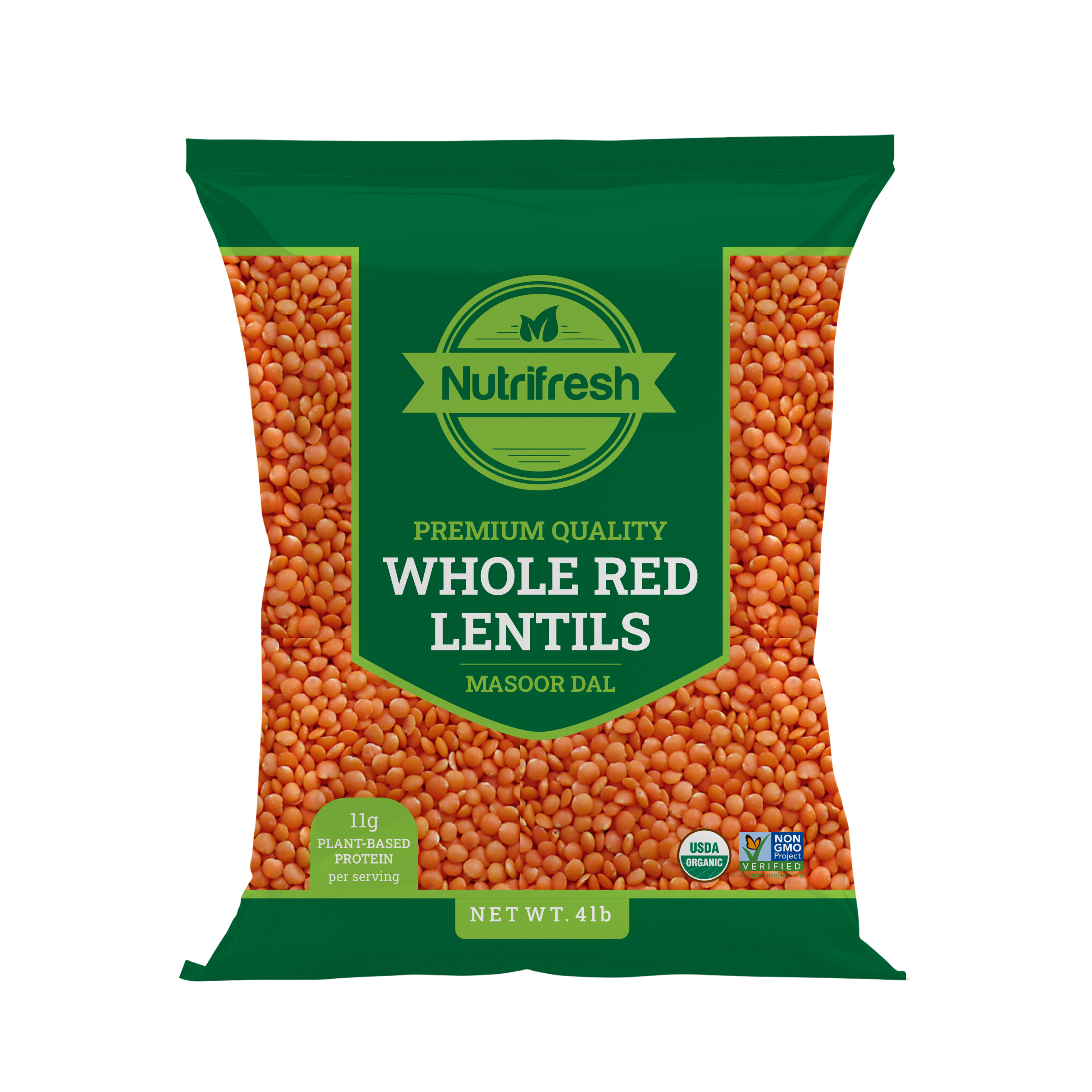 Design Graphique par Amani K pour ce projet | Design #32628463