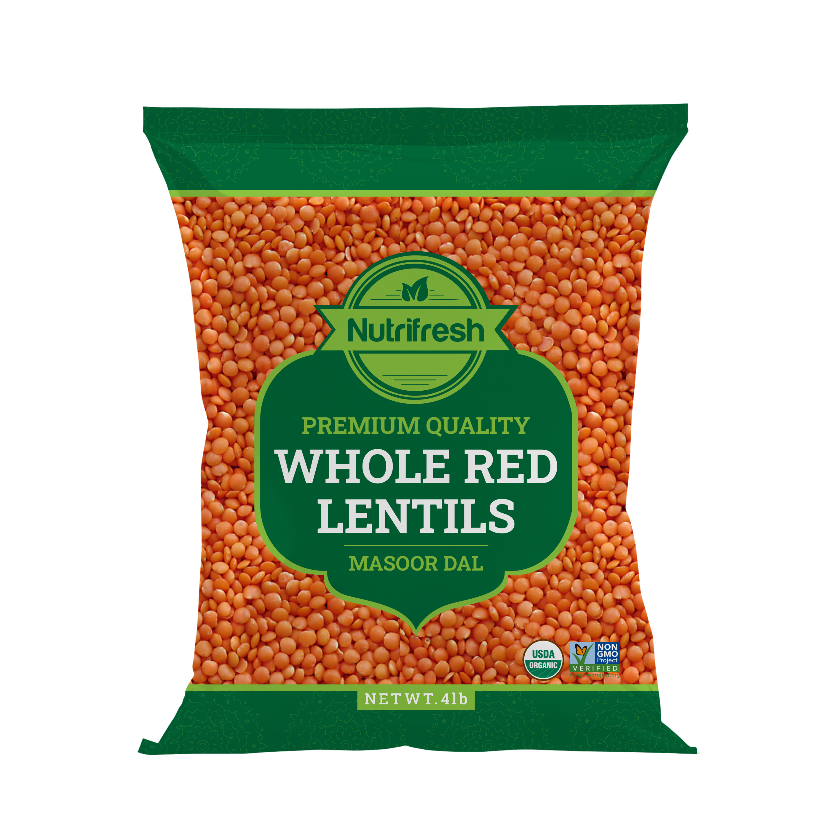 Diseño Gráfico por Amani K para este proyecto | Diseño #32629618