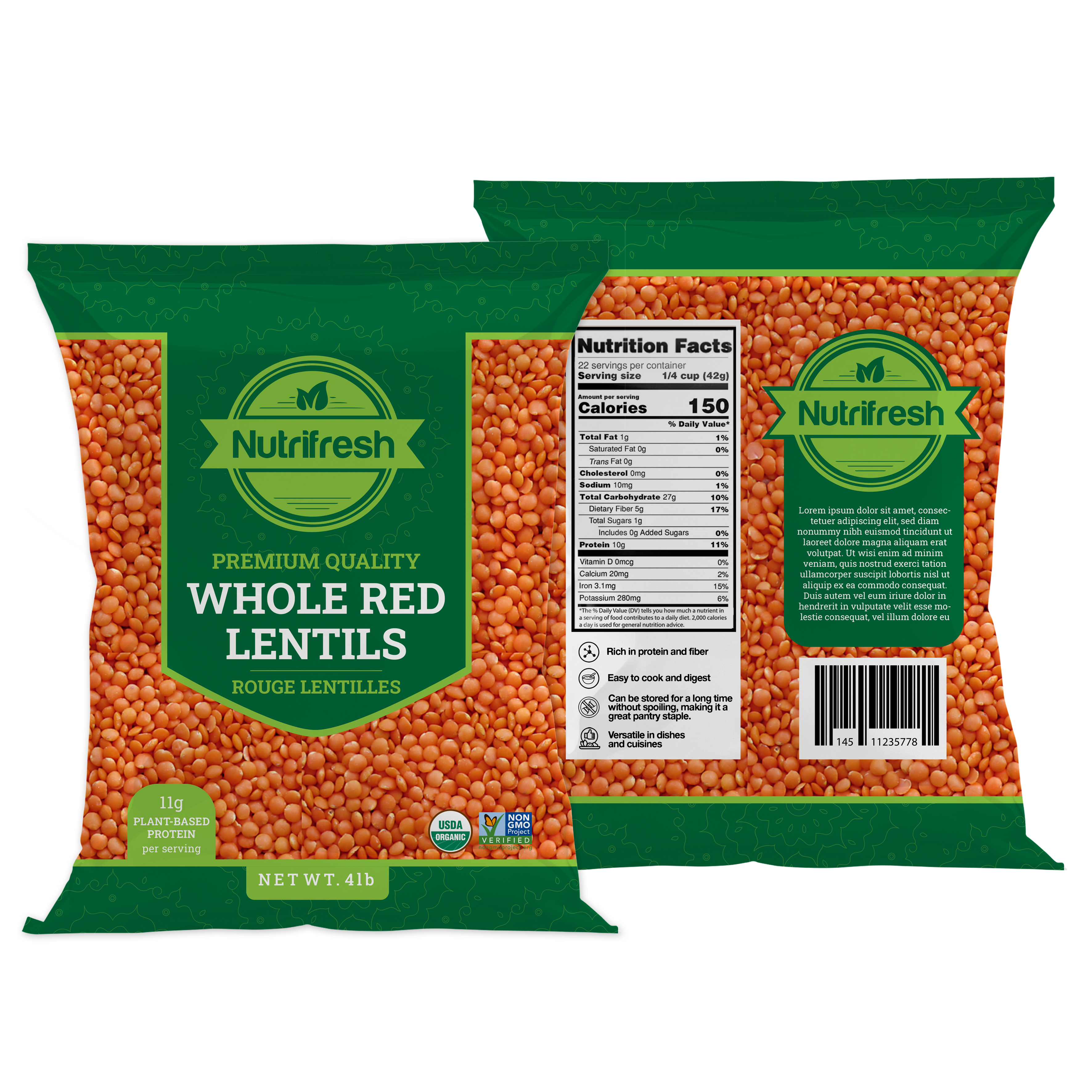 Diseño Gráfico por Amani K para este proyecto | Diseño #32673753