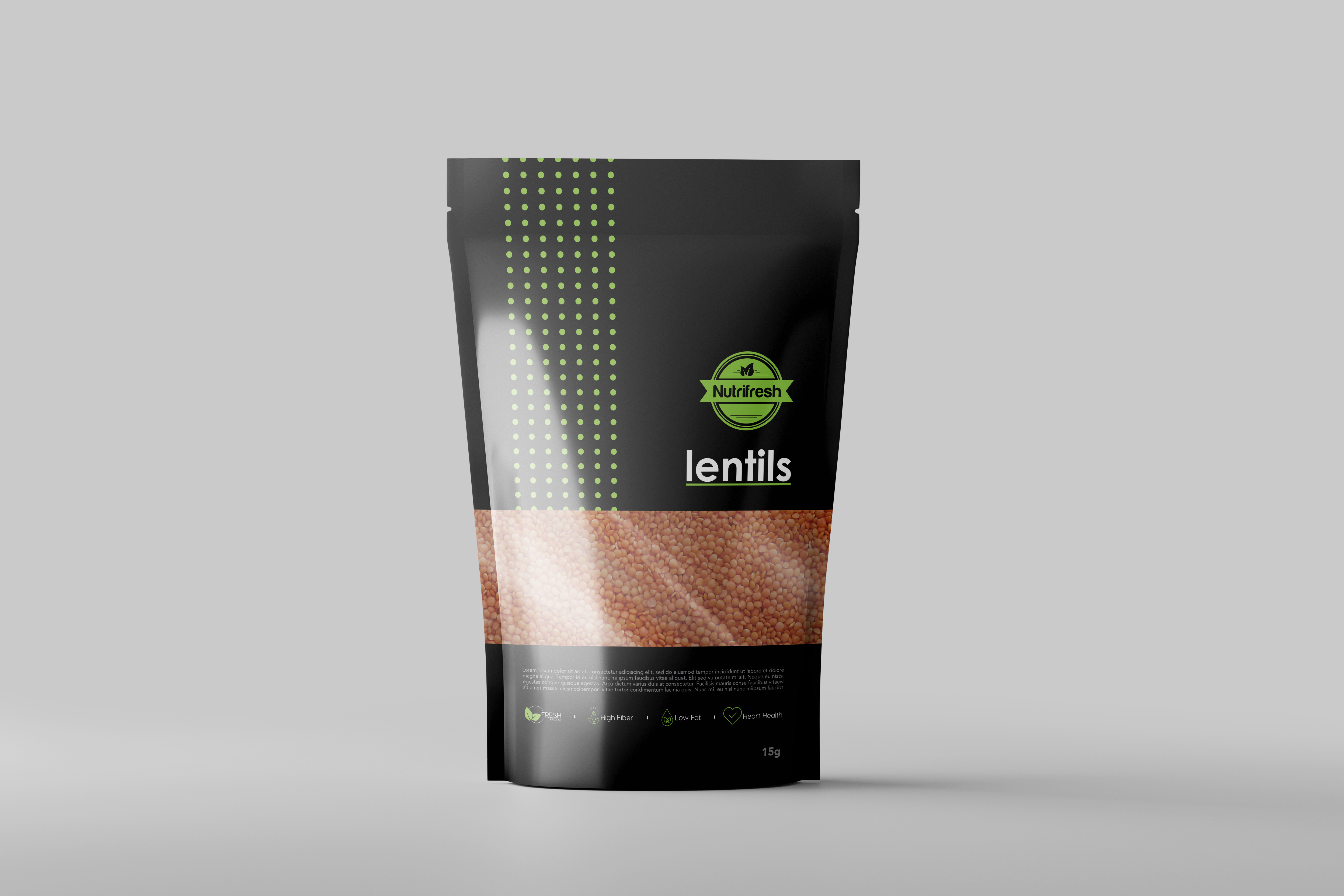 Diseño Gráfico por dadaMEDIA para este proyecto | Diseño #32647309