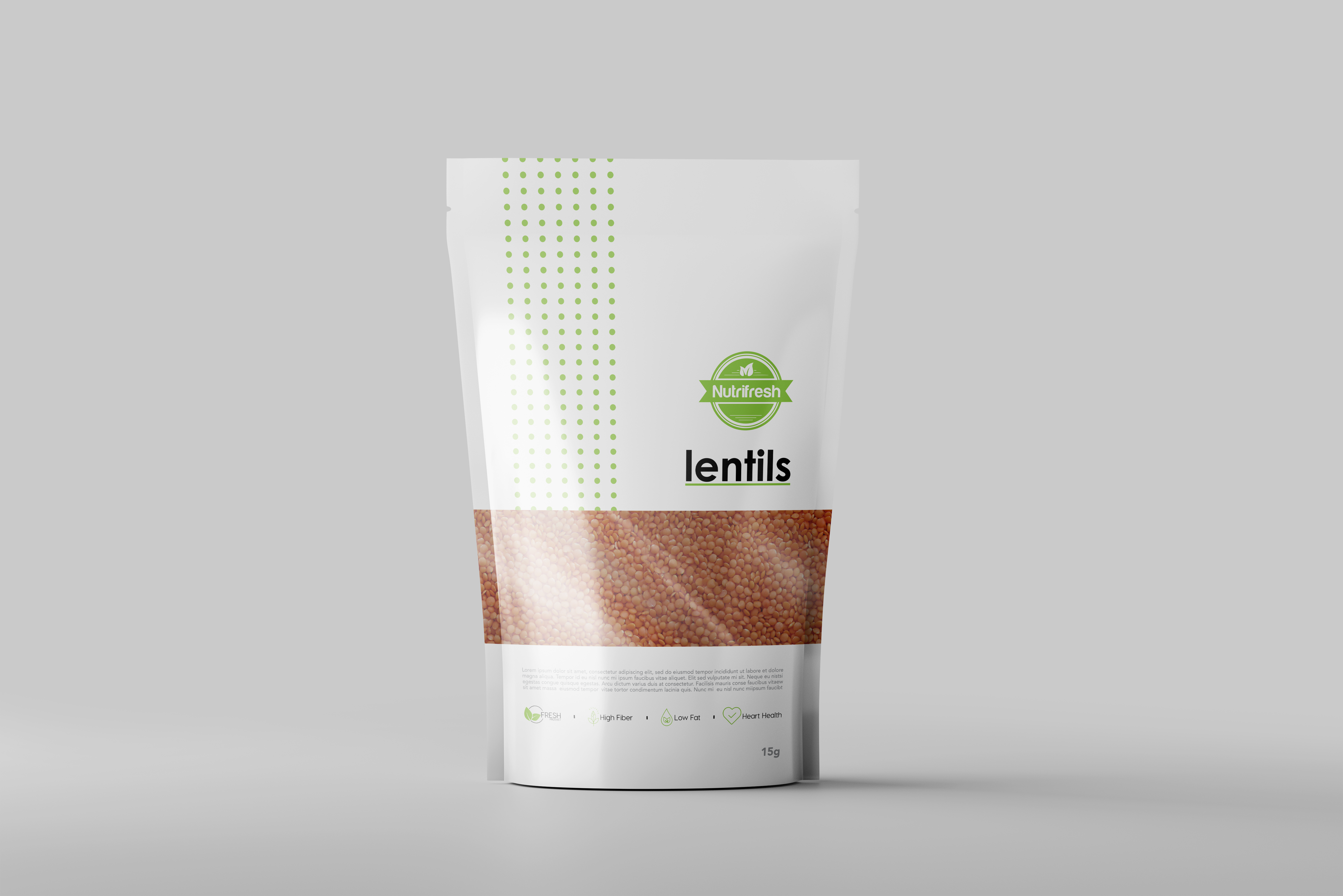 Diseño Gráfico por dadaMEDIA para este proyecto | Diseño #32647392