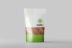 Graphic Design by dadaMEDIA for this project | Design: #32647568