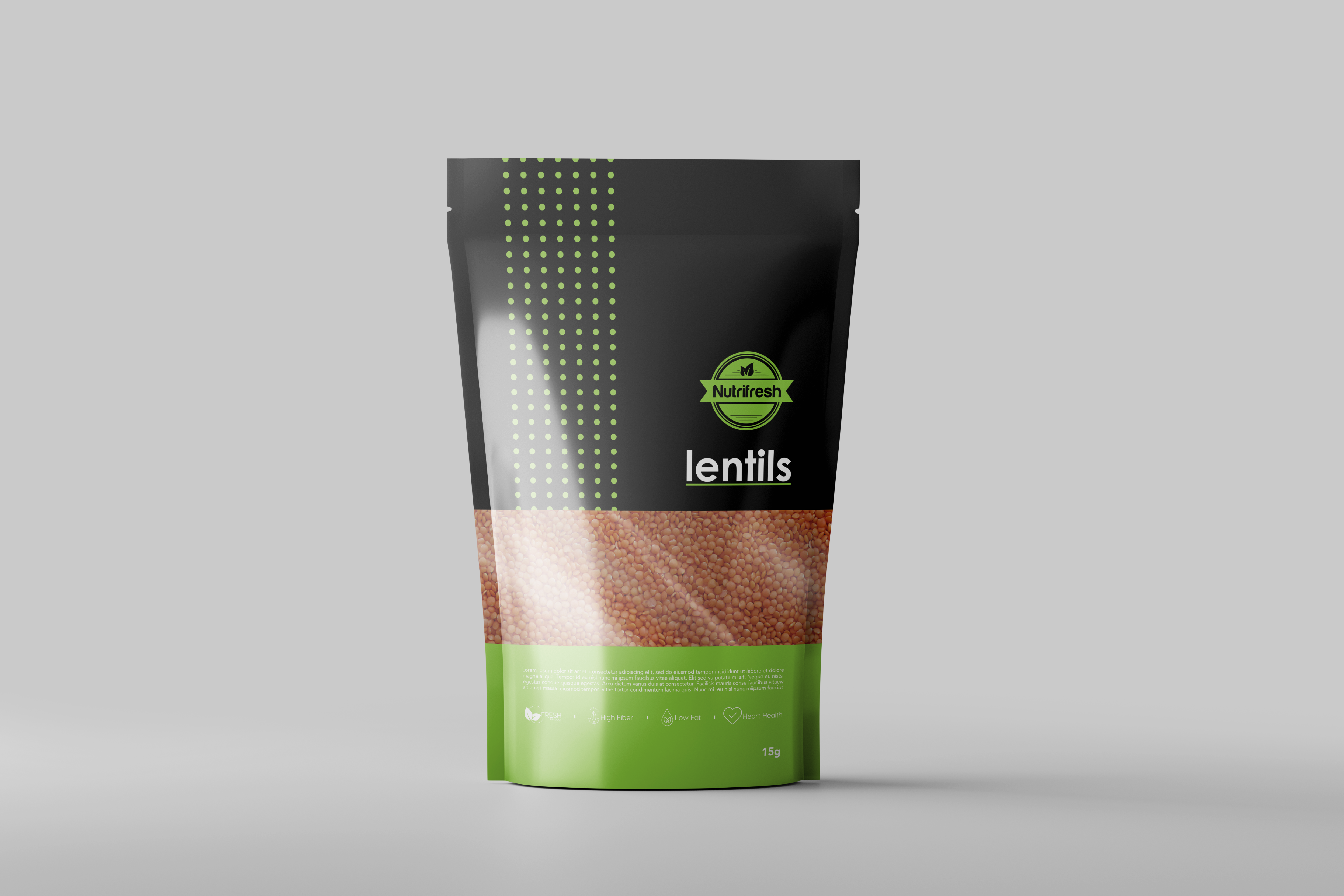 Diseño Gráfico por dadaMEDIA para este proyecto | Diseño #32647589